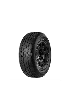 Fronway 265/60R18 110T Rockblade A/T Yaz Lastiği 2020