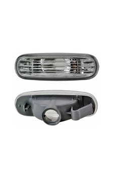 Fiat Linea 2007-2018 Doblo Çamurluk Sinyali 00md352473 Nextpart Fiat Linea 2007-2018 Doblo Çamurluk Sinyali 00md352473 Nextpart