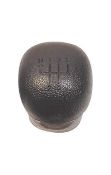 Renault R19-r21 Vites Topuzu 1 Ad. 7700788661 Renault R19-r21 Vites Topuzu 1 Ad. 7700788661