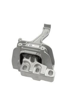 Kraftvoll 10010429-motor Takozu Sag Audı 30 Tdı 5q0199262bh