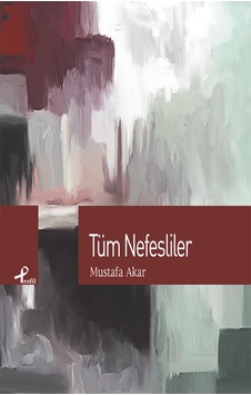 Tüm Nefesliler Tüm Nefesliler