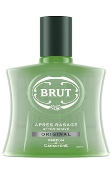 Brut Original Tıraş Sonrası Losyon 100 ML Brut Original Tıraş Sonrası Losyon 100 ML
