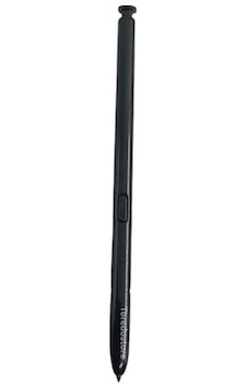 Samsung Uyumlu Note 20 Ultra Kalem Pen - Siyah Samsung Uyumlu Note 20 Ultra Kalem Pen - Siyah