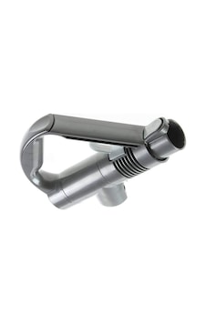 Dc33 C Allergy Muschlehead Ergonomik Süpürge Tutma Sapı (504026901)