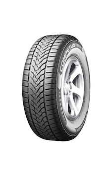 Lassa Competus Winter 2 Plus 275/45 R20 110H Xl Kış Lastiği 2026 Lassa Competus Winter 2 Plus 275/45 R20 110H Xl Kış Lastiği 2026