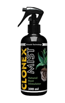 Clonex Mist 300 Ml Diğer Clonex Mist 300 Ml Diğer