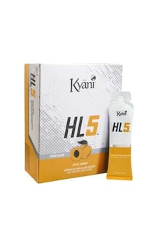 Kyani HL 5 Kolajen