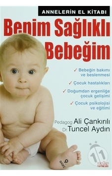 Zafer Grubu Benim Sağlıklı Bebeğim Zafer Grubu Benim Sağlıklı Bebeğim