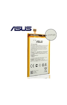 Asus Zenfone 6 C11P1325 Batarya Pil