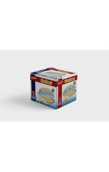 Aytaç Gofret Vanilyalı 1020gr