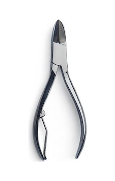 Victorinox 8.2023.11 Tırnak Pensi