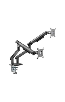 Xdrive İkili Monitör Tutucu Mnt-49/c024 108 İnç x 5 İnç Xdrive İkili Monitör Tutucu Mnt-49/c024 108 İnç x 5 İnç