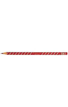 Faber-Castell Kopya Kalemi Lüks Kırmızı 5244 141500 72 Adet Faber-Castell Kopya Kalemi Lüks Kırmızı 5244 141500 72 Adet