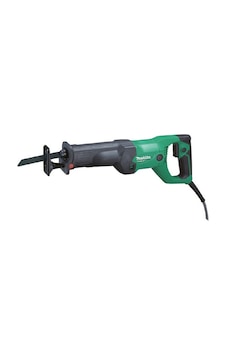 Makita M4501KM Tilki Kuyruğu Testere 1010 W