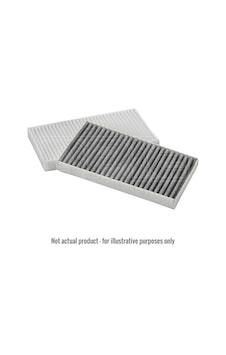 BOSCH 1987435560 POLEN FİLTRESİ A4 15-A5 16-Q5 16-Q7 15- BOSCH 1987435560 POLEN FİLTRESİ A4 15-A5 16-Q5 16-Q7 15-