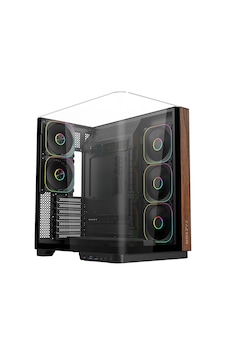 Fazeon F25 850w 80+ Bronze Full Modüler Gen5 Mesh 5x Argb Fanli Type-c Siyah Atx Gaming Kasasi Fazeon F25 850w 80+ Bronze Full Modüler Gen5 Mesh 5x Argb Fanli Type-c Siyah Atx Gaming Kasasi