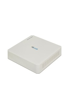 Hilook Dvr-116g-f1 H.264 16 Kanal 2 Ses 2mp 2xıp 1xvga 1xhdmı 108 Hilook Dvr-116g-f1 H.264 16 Kanal 2 Ses 2mp 2xıp 1xvga 1xhdmı 108