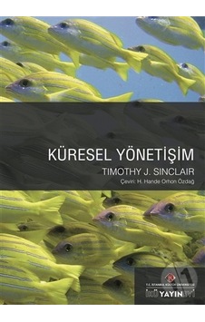 Küresel Yönetişim Küresel Yönetişim