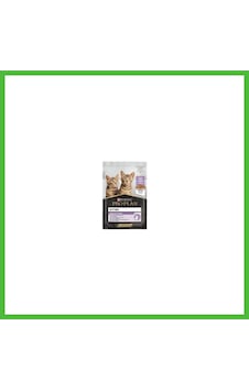 Vaveni Kitten Pouch Hindili Yavru Kedi Konservesi 85 Gr Arz Vaveni Kitten Pouch Hindili Yavru Kedi Konservesi 85 Gr Arz