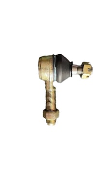 Suzukı Carry Rot Başı Sağ Suzukı Carry Rot Başı Sağ