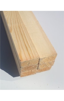 2.5X5 Silinmiş Çita 10'Ar Adet 2.5X5 Silinmiş Çita 10'Ar Adet