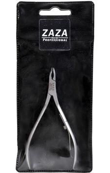 Zaza Manikür Pensi 3MM Zaza Manikür Pensi 3MM