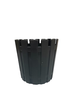Saksı 13 Cm Yatay 12 Cm Dikey Üç Mekana Ve Dış Mekana Uyumlu Çiçeklik 1 Saksı 13 Cm Yatay 12 Cm Dikey Üç Mekana Ve Dış Mekana Uyumlu Çiçeklik 1