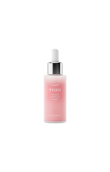 Lamucell Pdrn Ve   Bakım Ampulü 50 Ml