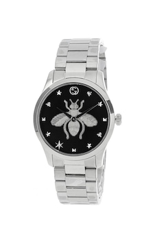 Gucci YA1264136 Kadın Kol Saati Gucci YA1264136 Kadın Kol Saati