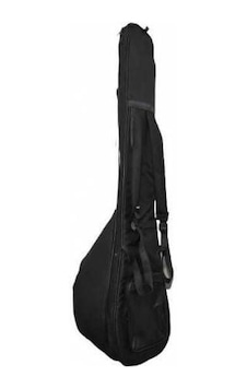 SELİM SKU400S BAĞLAMA SOFTCASE - UZUN SAZ KILIFI SELİM SKU400S BAĞLAMA SOFTCASE - UZUN SAZ KILIFI
