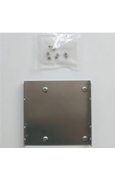 Ssd25 2.5 Ssd Disk Kızak Ssd25 2.5 Ssd Disk Kızak