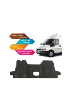 Otk-24419 - Ford Transit Paspas 2002-2005 2006-2013 2015 Sonrası Otk-24419 - Ford Transit Paspas 2002-2005 2006-2013 2015 Sonrası