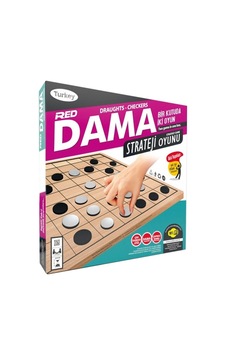 5126 Redka Dama 5126 Redka Dama