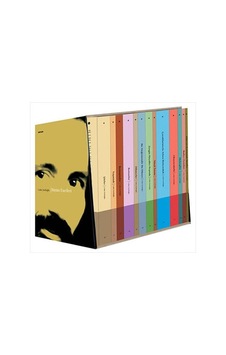 Hain Kurt İle İki Yavru Keçi: Çocuklar için Bilgelik Hikayeleri - 11 - Mustafa Güneş - Beyan Çocuk Hain Kurt İle İki Yavru Keçi: Çocuklar için Bilgelik Hikayeleri - 11 - Mustafa Güneş - Beyan Çocuk