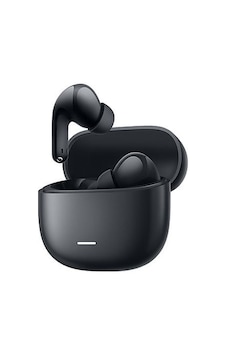 Xiaomi Redmi Buds 8 Lite Bluetooth 5.4 Kulak İçi Kulaklık Xiaomi Redmi Buds 8 Lite Bluetooth 5.4 Kulak İçi Kulaklık
