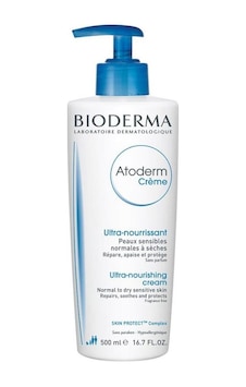 Bioderma Atoderm Nemlendirici Krem 500 Ml