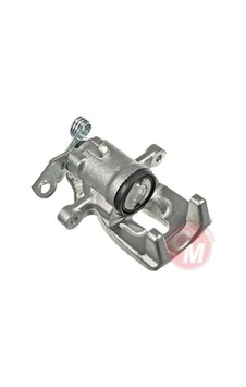 Fren Kalıperı Arka Sag Braketlı Kango 05 1.5 D - 7701209868-440011818r-440015452r-a4154201583-a4154200183- Fren Kalıperı Arka Sag Braketlı Kango 05 1.5 D - 7701209868-440011818r-440015452r-a4154201583-a4154200183-