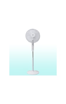 Beko 31665 AV Ayaklı Vantilatör
