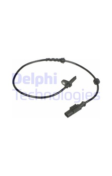Abs Hız Sensörü Delphi Ss20279 Fiat Punto Abs Hız Sensörü Delphi Ss20279 Fiat Punto