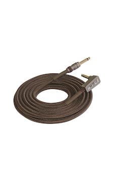 Vox Vac -19m 6 Metre Akustik Gitar Kablosu Vox Vac -19m 6 Metre Akustik Gitar Kablosu