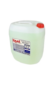 Ravel Parfümlü Yüzey Temizleyici 30 Kg Diğer Ravel Parfümlü Yüzey Temizleyici 30 Kg Diğer