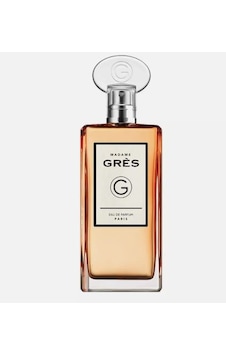 Gres Madame Edp 100 Ml 7640111500568 Diğer Gres Madame Edp 100 Ml 7640111500568 Diğer
