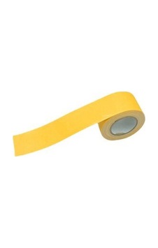 Flamme Köpük Bant 38mm X 2mt Bandı - 12'li Paket Flamme Köpük Bant 38mm X 2mt Bandı - 12'li Paket