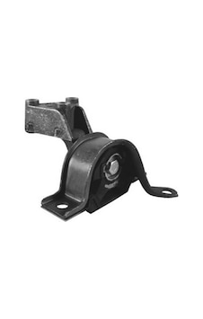 Gb Motor Takozu Fıat Albea-palıo 99 1.2 1.3 Jtd Gb 5419 51731216 Gb Motor Takozu Fıat Albea-palıo 99 1.2 1.3 Jtd Gb 5419 51731216
