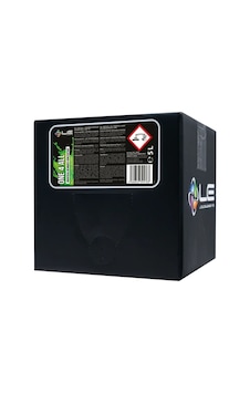 Liquid Elements "one4all" All Purpose Cleaner Genel Temizleyici 5 Litre Musluklu