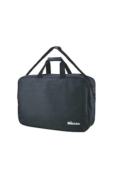 Mikasa 6 Lı Hentbol Top Çantası Ac-bgs60-bk Çok Renkli Mikasa 6 Lı Hentbol Top Çantası Ac-bgs60-bk Çok Renkli
