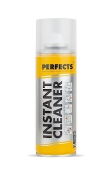 Perfects Instant Cleaner Köpük Sprey 200ml