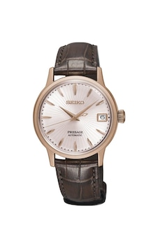 Seiko SRP852J Kadın Kol Saati
