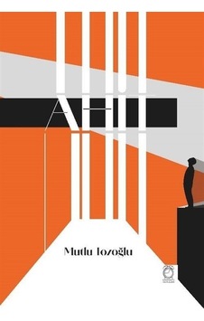 Ahit / Mutlu Tozoğlu Ahit / Mutlu Tozoğlu