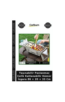 Özel Üretim Kamp Piknik Mangal Taşınabilir Paslanmaz Çelik Katlanabilir Kömür Izgara 86 20 33 Cm Diğer Özel Üretim Kamp Piknik Mangal Taşınabilir Paslanmaz Çelik Katlanabilir Kömür Izgara 86 20 33 Cm Diğer
